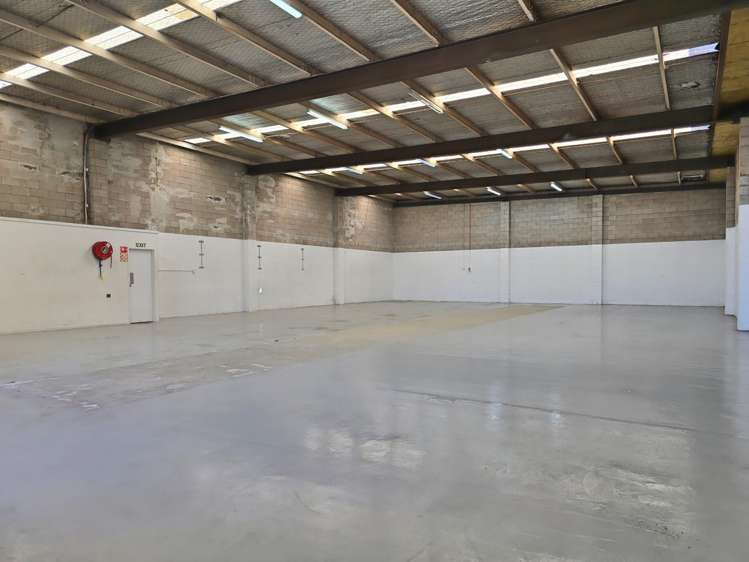 33 Leslie Avenue Morningside_2