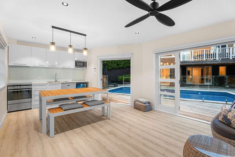 35 Tahapa Crescent_5