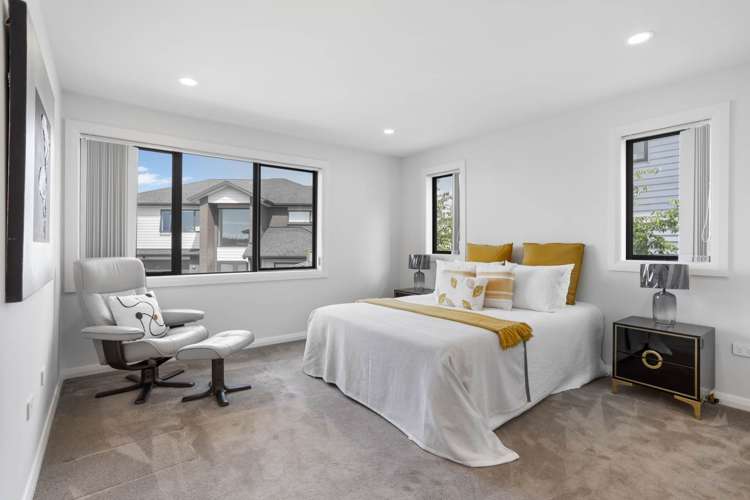 3 Coxton Lane Pinehill_17