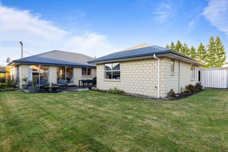 1 Camrose Avenue Methven_31