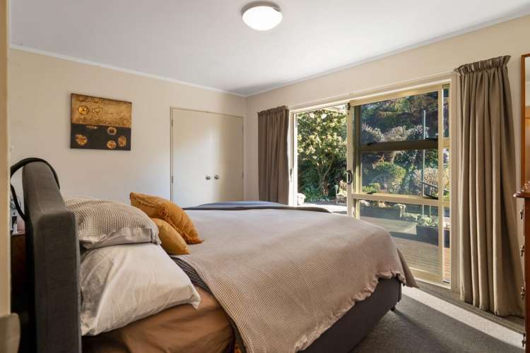 25 Gilmour Street Waihi_6
