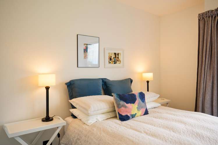 184C Beach Road Kaikoura_20