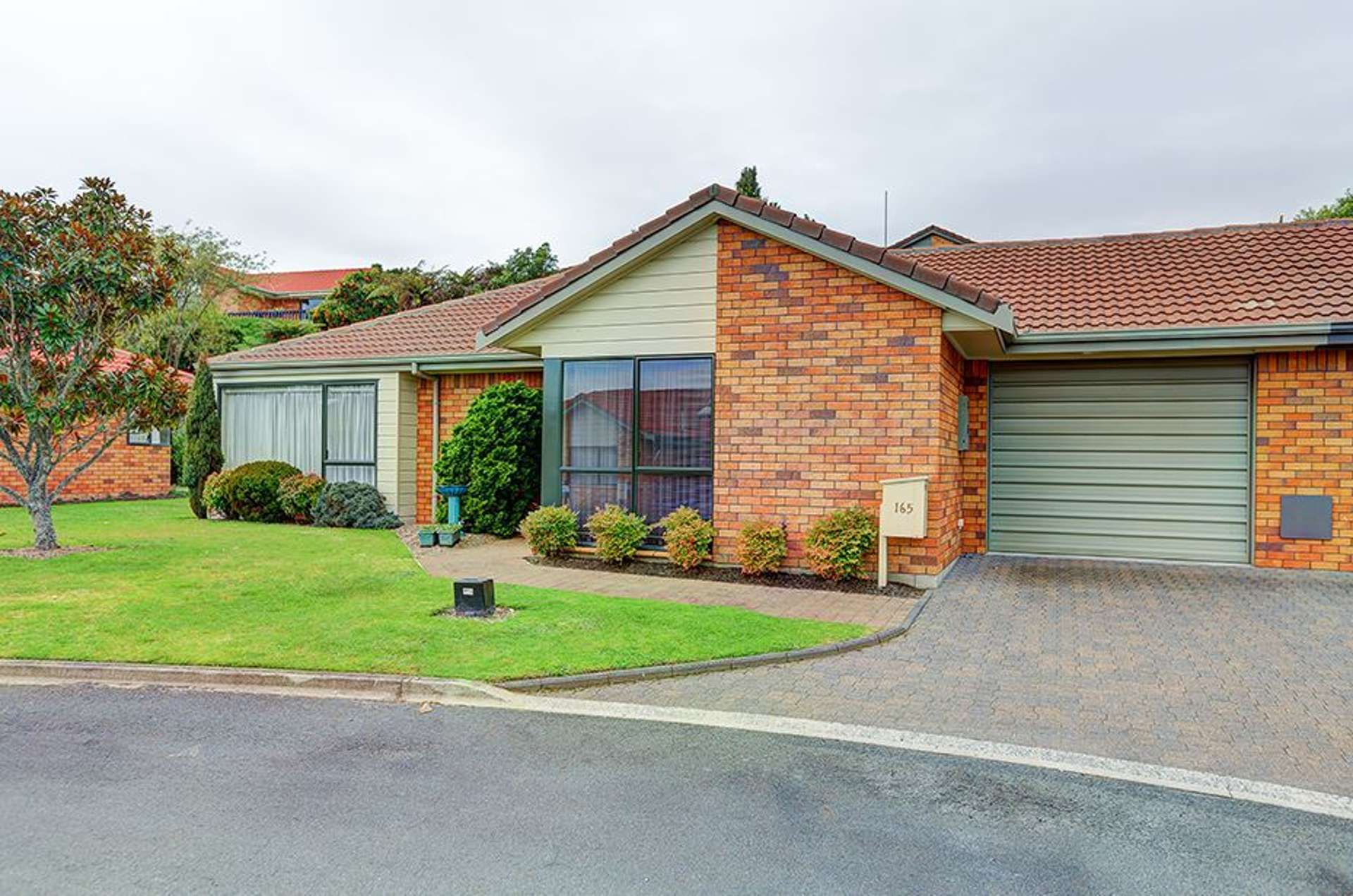 165 Harewood Way Flagstaff_0