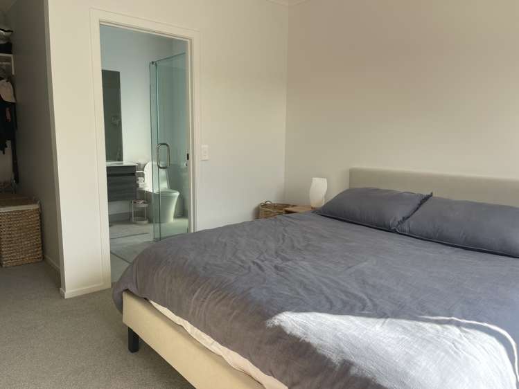 7 Twin Palm Lane Papamoa_12