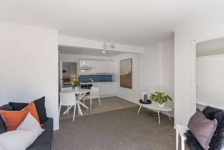 25 Windmill Road Mount Eden_7