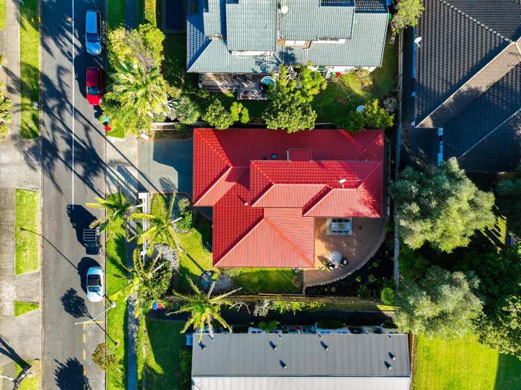 55 Wendover Road Glendowie_19
