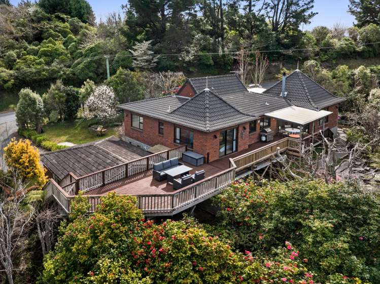 79 Mangaroa Hill Road_1