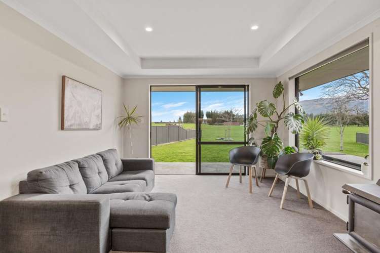27 Formby Street Outram_20
