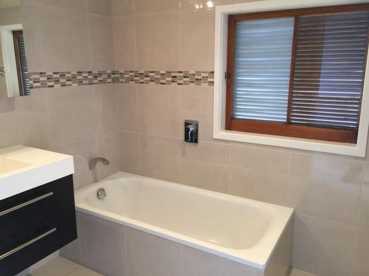 10b Ayr Street Parnell_10