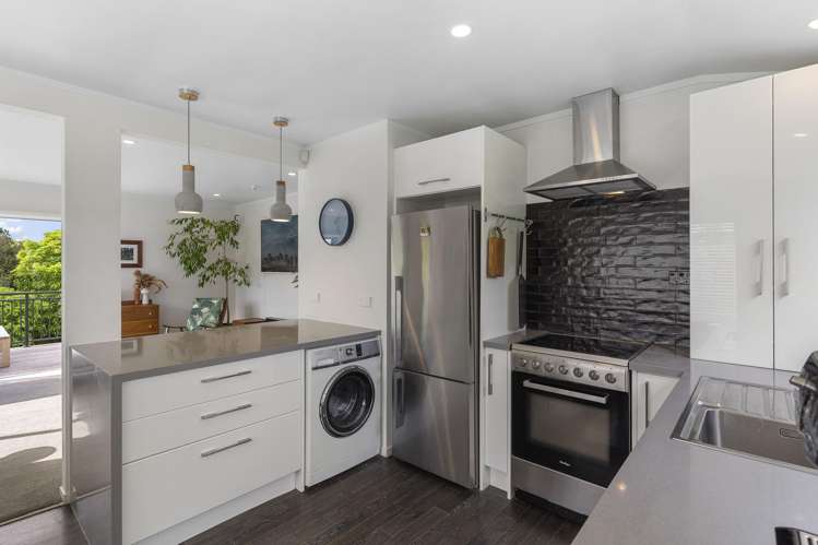 1/21 Capilano Place Glenfield_7