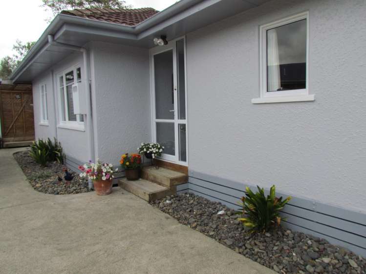 7b Waitete Road Waihi_25