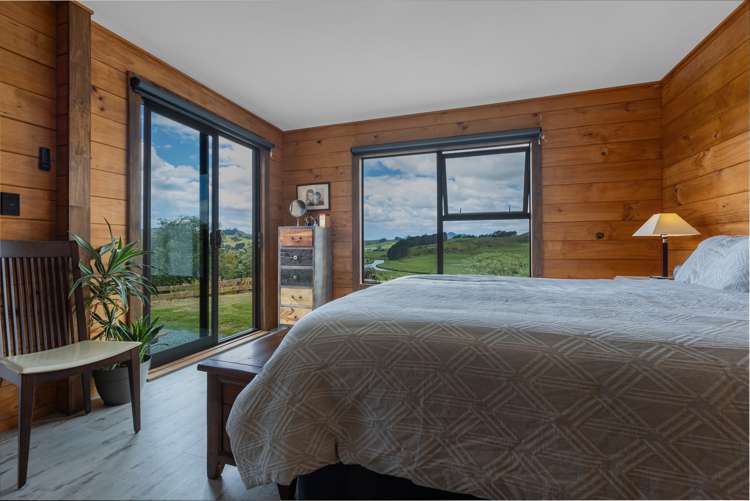 87 Leccino Valley Road Mangonui_9