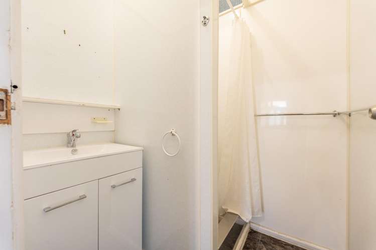 28 College Street Oamaru_18