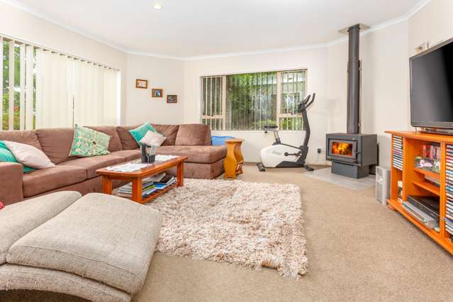 3 Cathcart Close Pukekohe_1