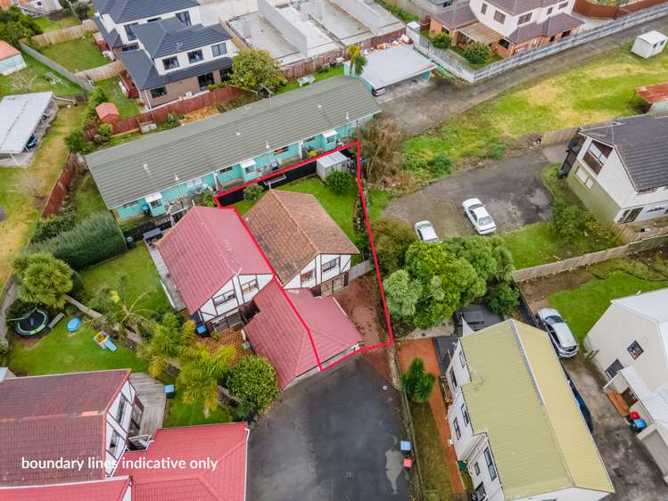 7f Barrack Road Mount Wellington_21