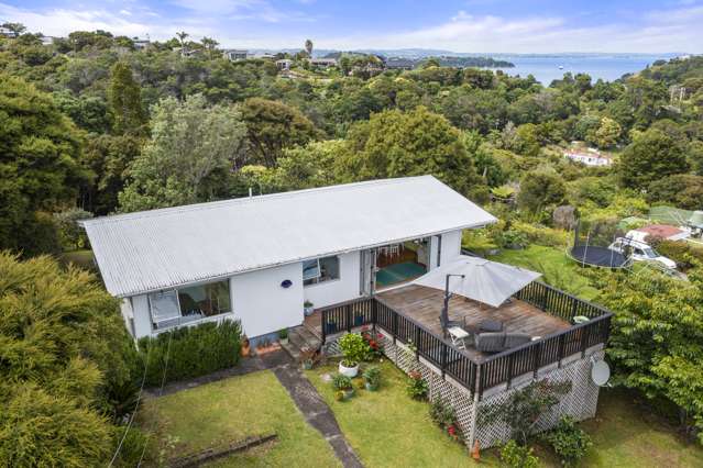 20 Hekerua Road Oneroa_3