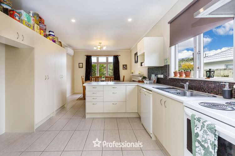 21 Exchange Street Ebdentown_8