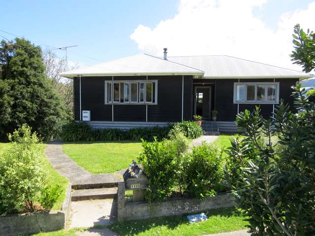 1125 Rings Road Coromandel_1