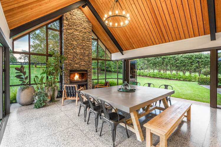 11 Heard Road Ardmore_9