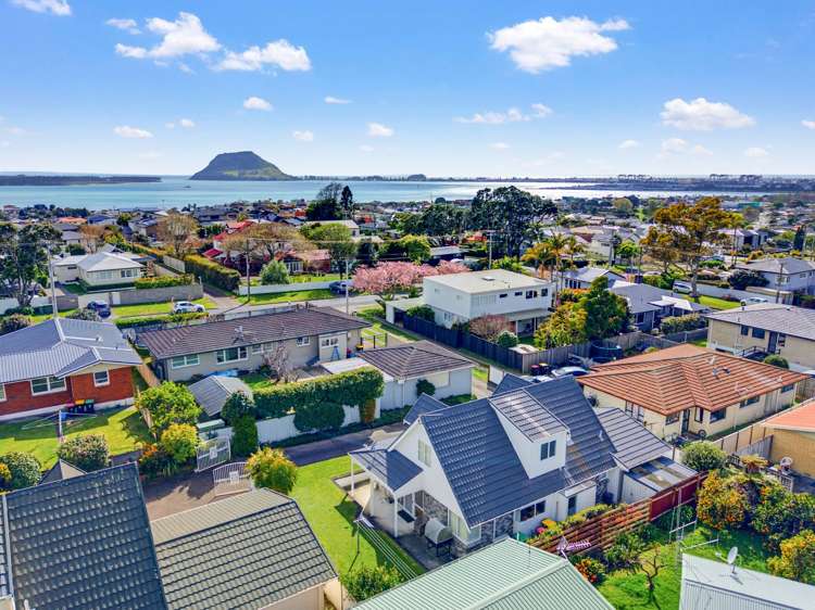 29 Hinewa Road Otumoetai_20
