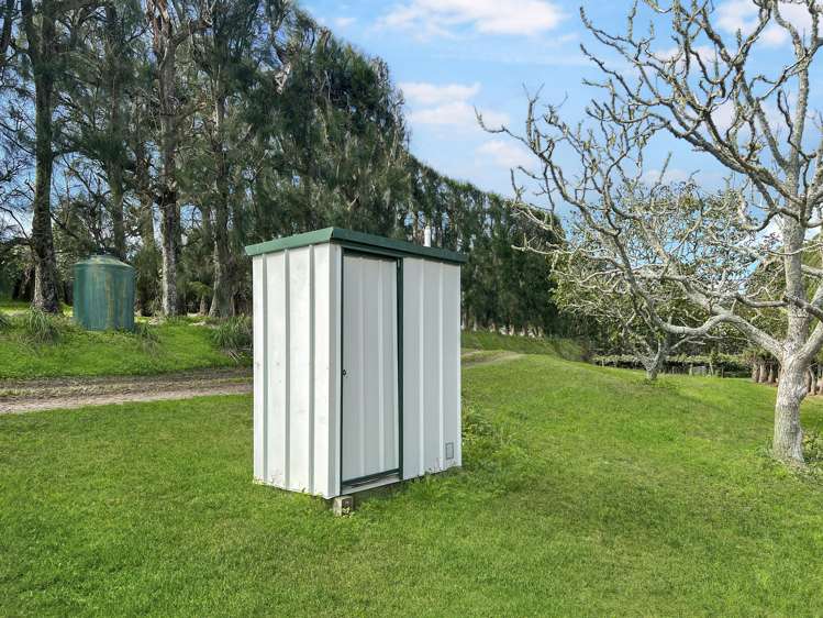 155a Gow Road Opotiki Coastal_11