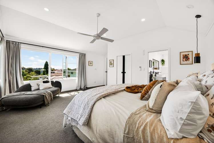 6 Blacks Road Greenhithe_13