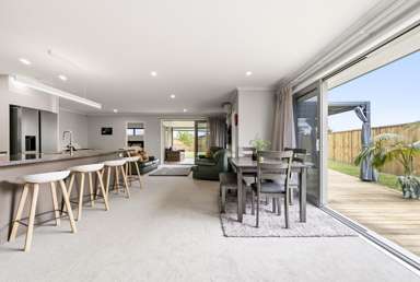 10 Tawhai Crescent_1