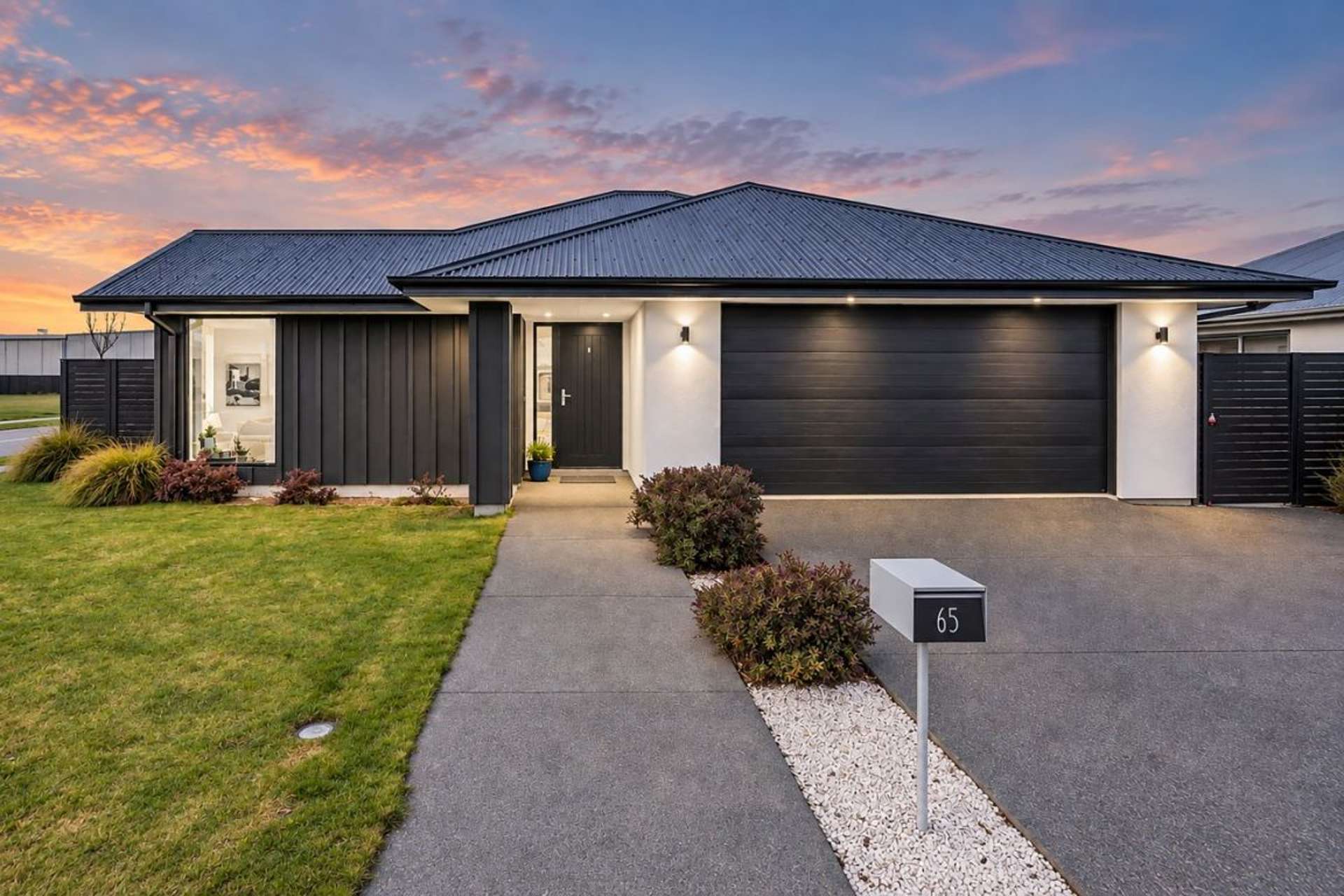 65 William Nicholls Drive Belfast_0