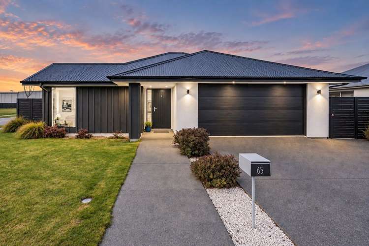 65 William Nicholls Drive_0