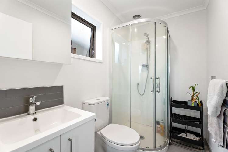 73 Belmont Road Pukekohe_13