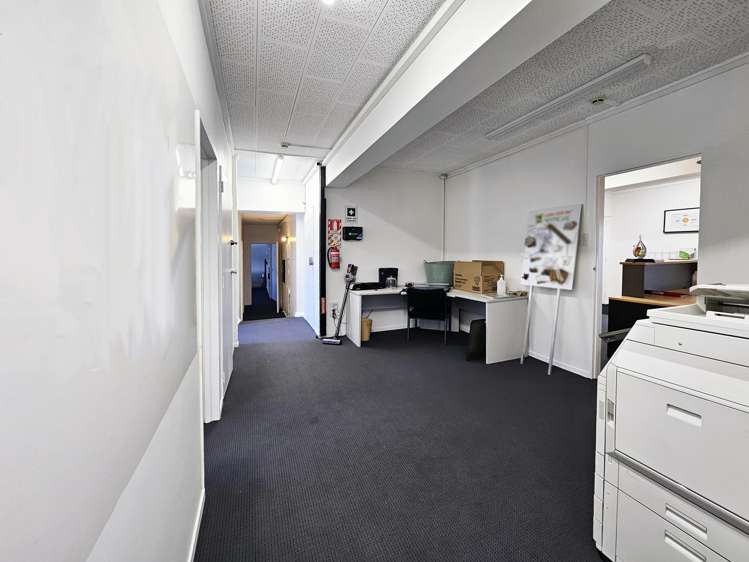 Unit 3, 66 Paora Hapi Street Taupo_8