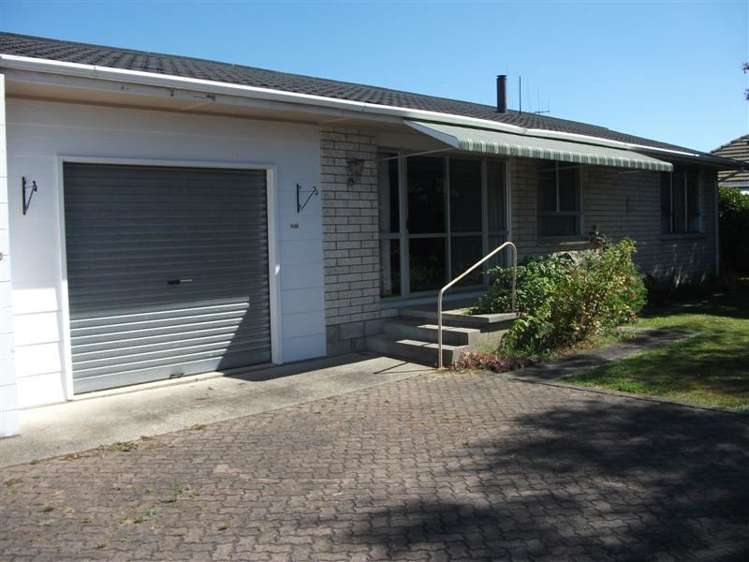 55a Hinewai Street Otorohanga_1