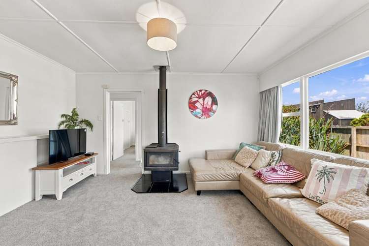 31E Wallath Road Westown_1
