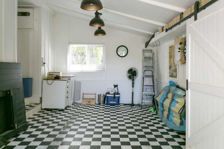 27 Hinemoa Avenue Taupo_23