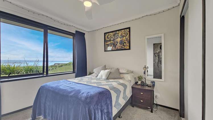 9 Petes Way Lynmore_16