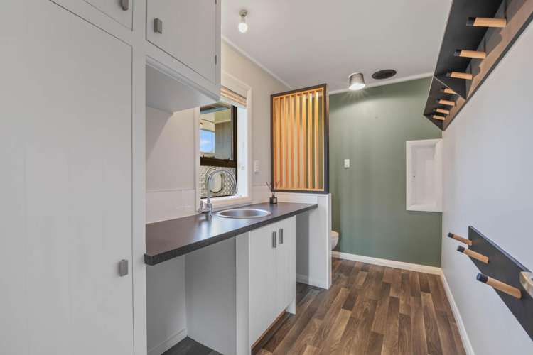 74 Muller Road Blenheim_17