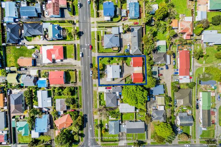 1/12 Halsey Road Manurewa_6