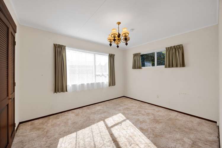 198 Waihi Road Hawera_9