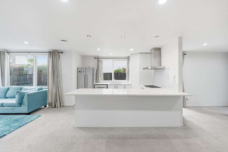 184 Porchester Road Takanini_19