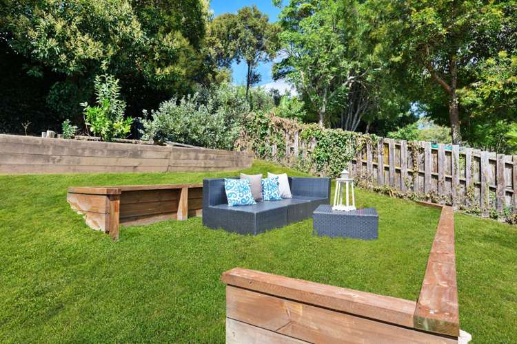 30 Lingham Crescent Torbay_20