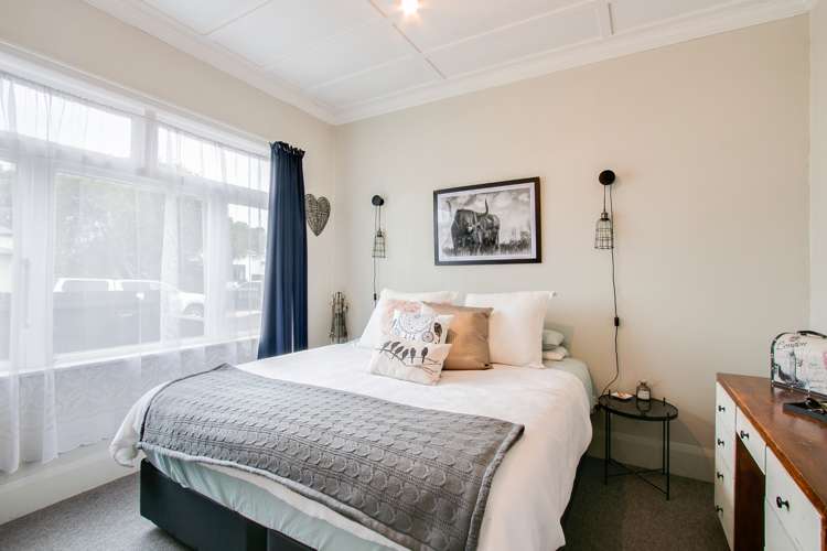 703 Oak Road Akina_6