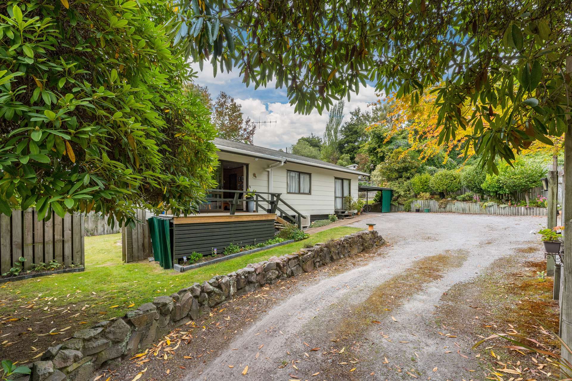 141c Waikato Street Taupo_0