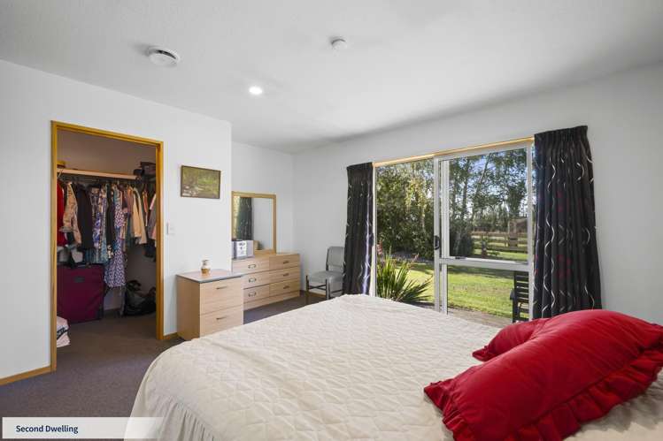 20 Sillano Place Ohoka_20