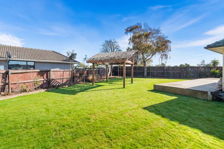 13 Ontario Place Wainoni_18