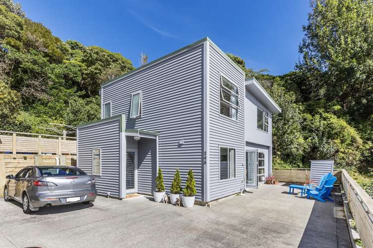 24A Kellsmere Crescent Island Bay_14