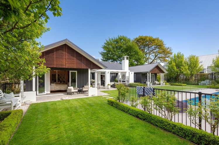 4 Westwood Avenue Greytown_22