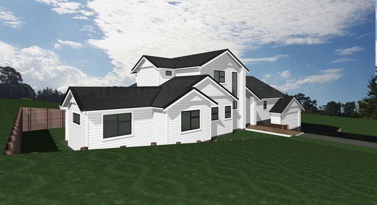 3 Oceana Drive Welcome Bay_14