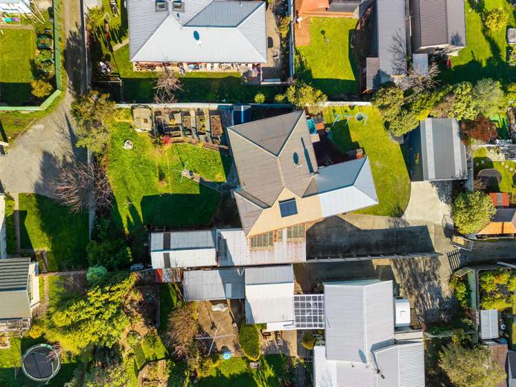 77a Weld Street Redwoodtown_30