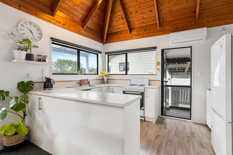 107A Durrant Drive Whangamata_27