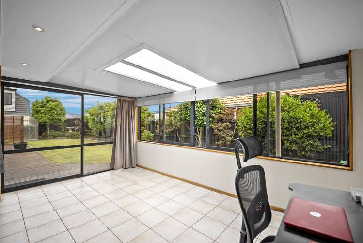 57 Queenspark Drive Parklands_7